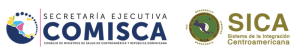 SECOMISCA
