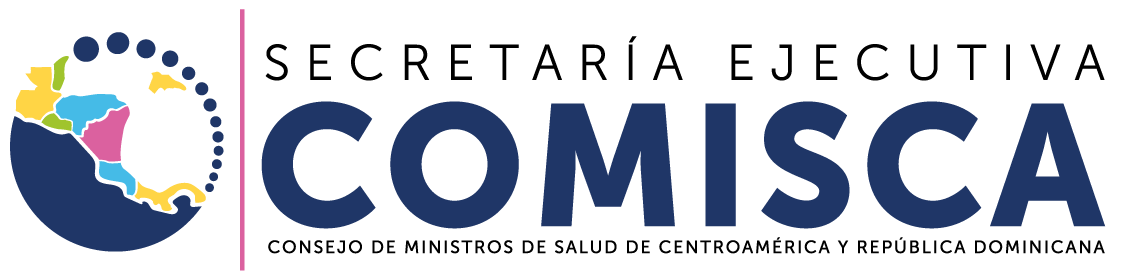 Logo institucional
